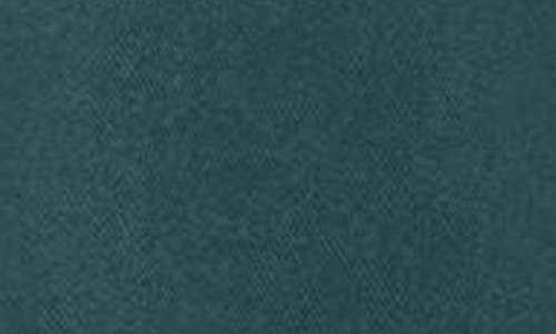 JORDAN JORDAN EMBROIDERED SHORT SLEEVE WORKWEAR BUTTON-UP SHIRT