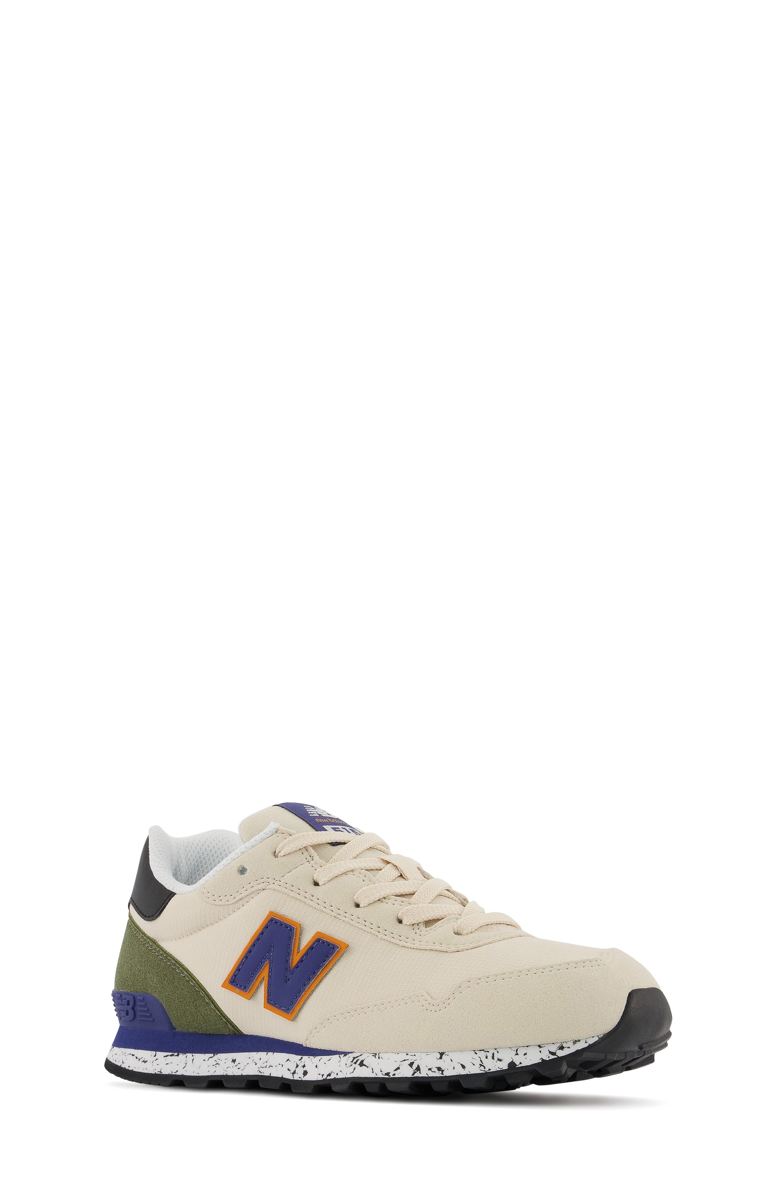 new balance shoes nordstrom rack