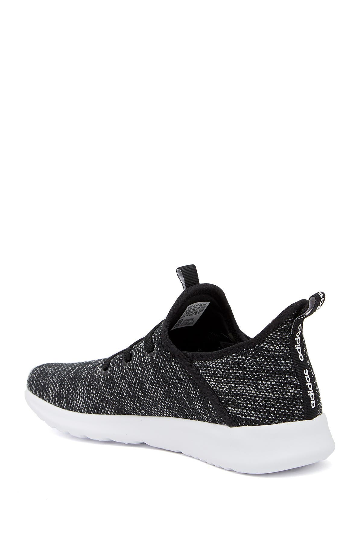 adidas art db0694
