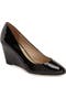 Via Spiga 'Pamina' Wedge Pump (Women) | Nordstrom