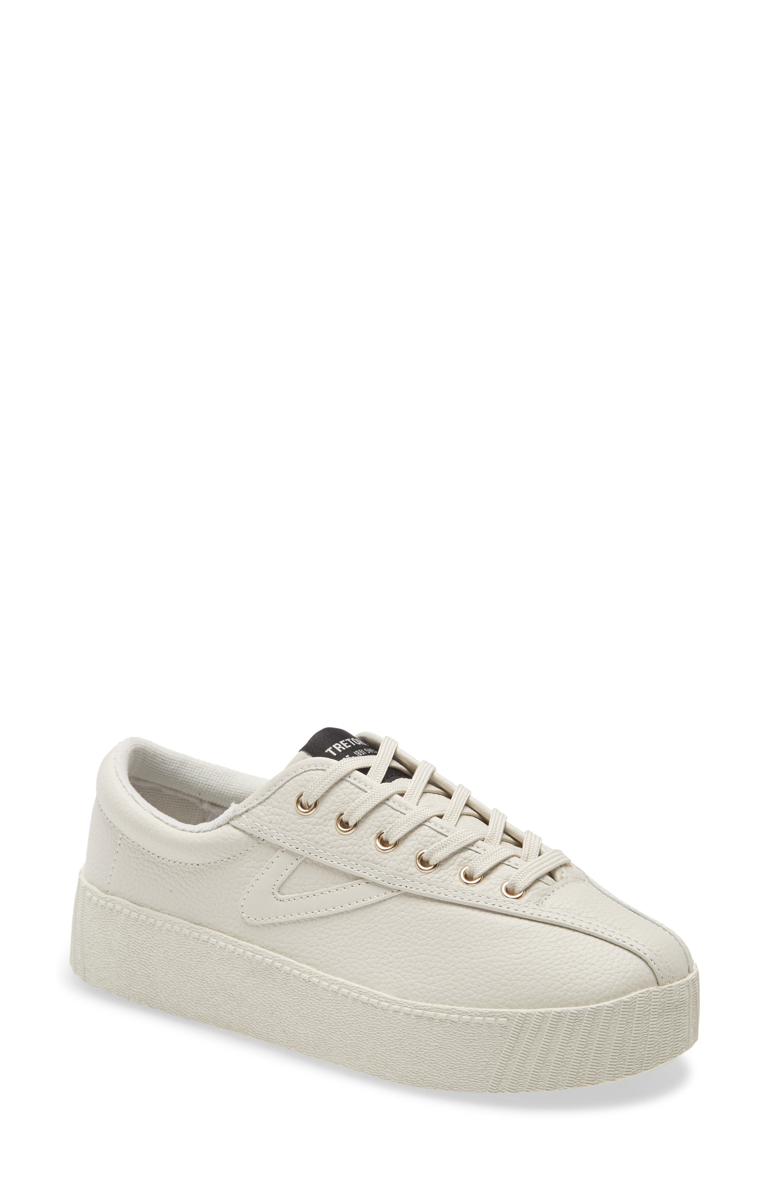 tretorn tie dye sneakers