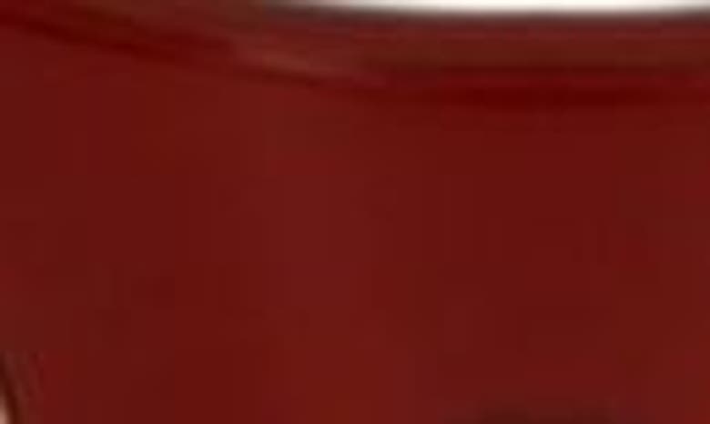 Raen Kimma 52mm Polarized Cat Eye Sunglasses In Cranberry/ Spritz