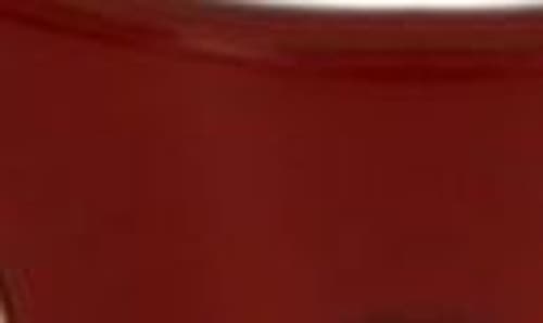 Raen Kimma 52mm Polarized Cat Eye Sunglasses In Cranberry/spritz
