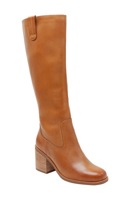 Linea Paolo Kinsley Knee High Boot at Nordstrom,