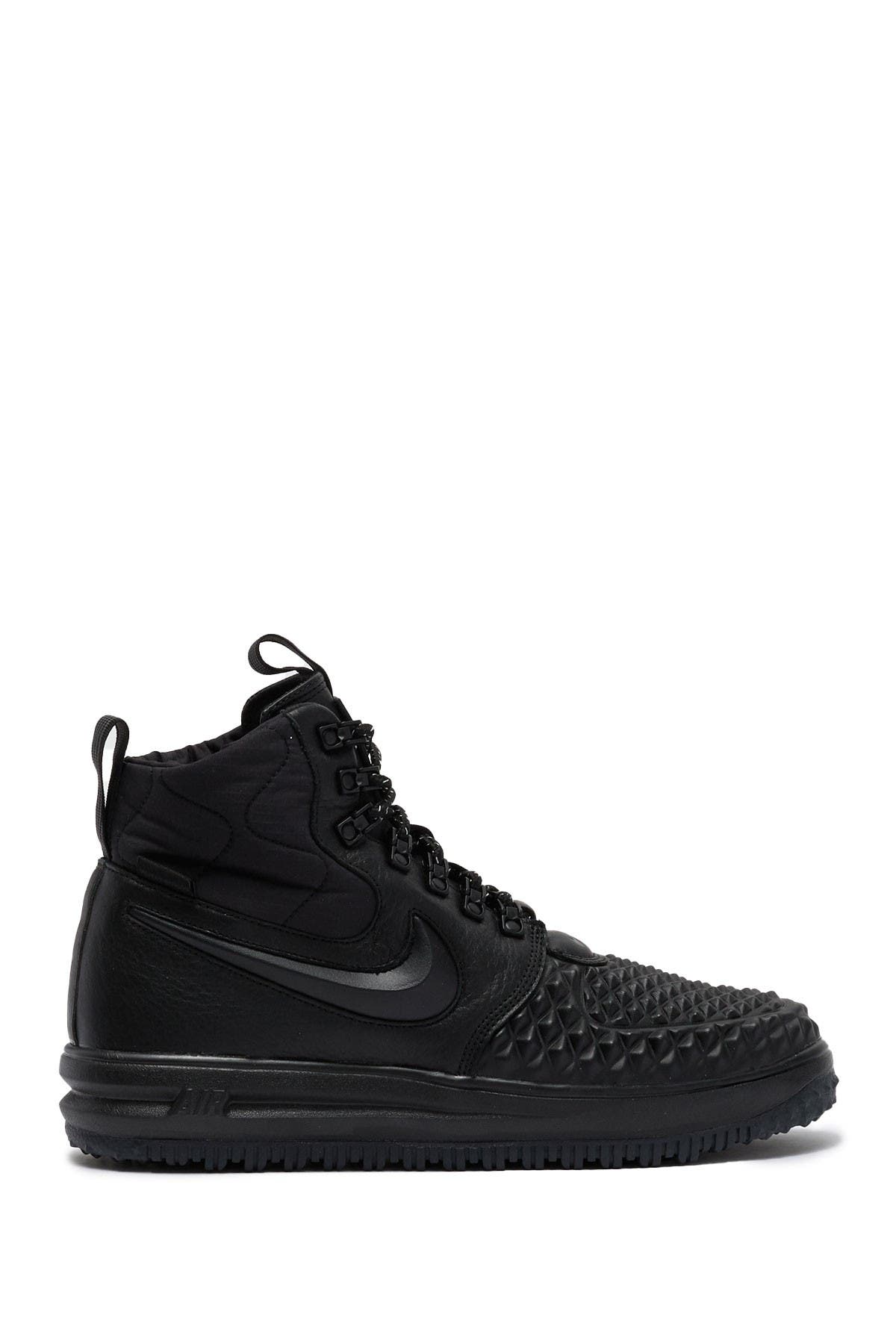 lf1 nike boots