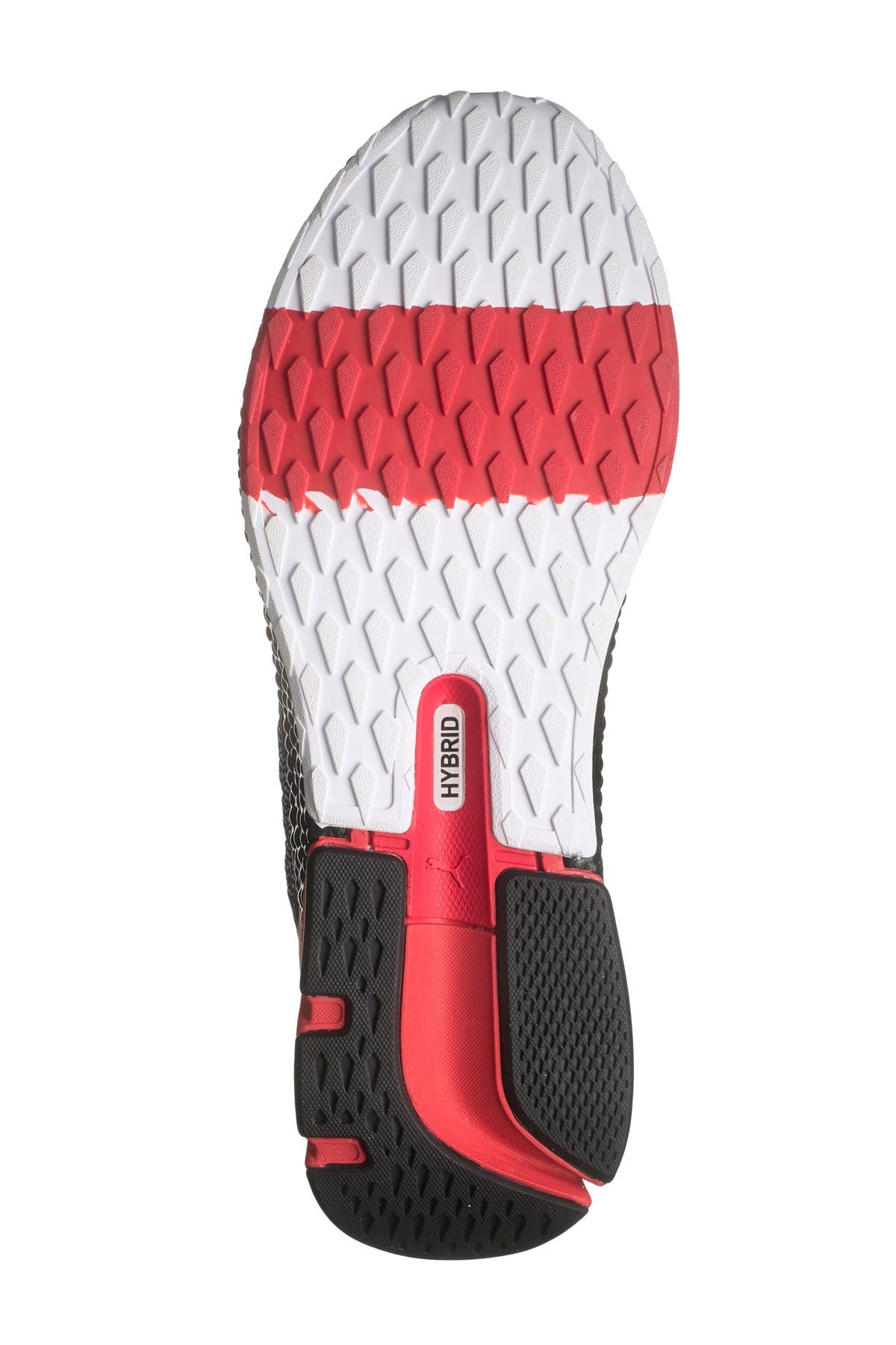 nordstrom rack puma