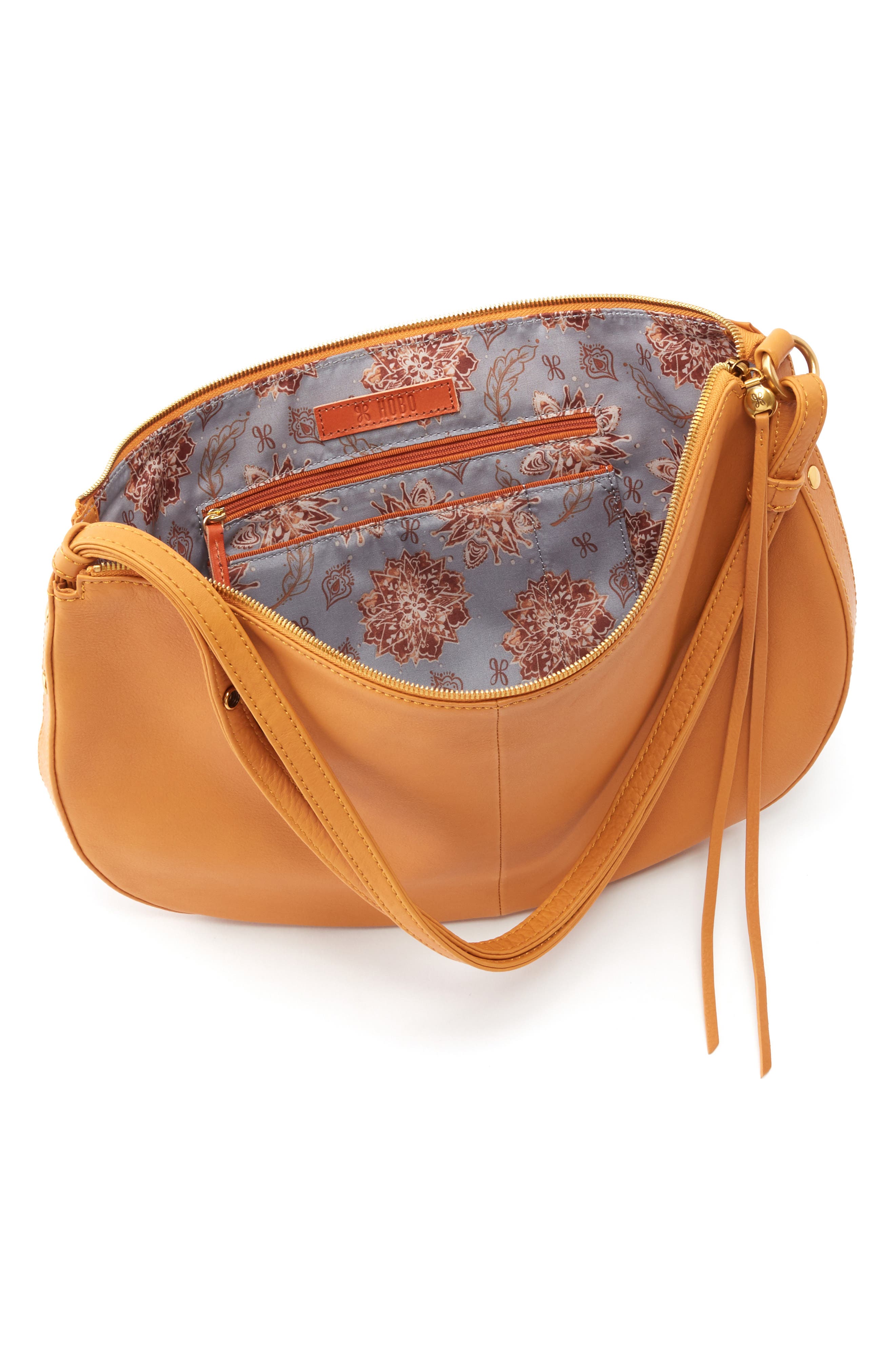 nordstrom hobo handbags