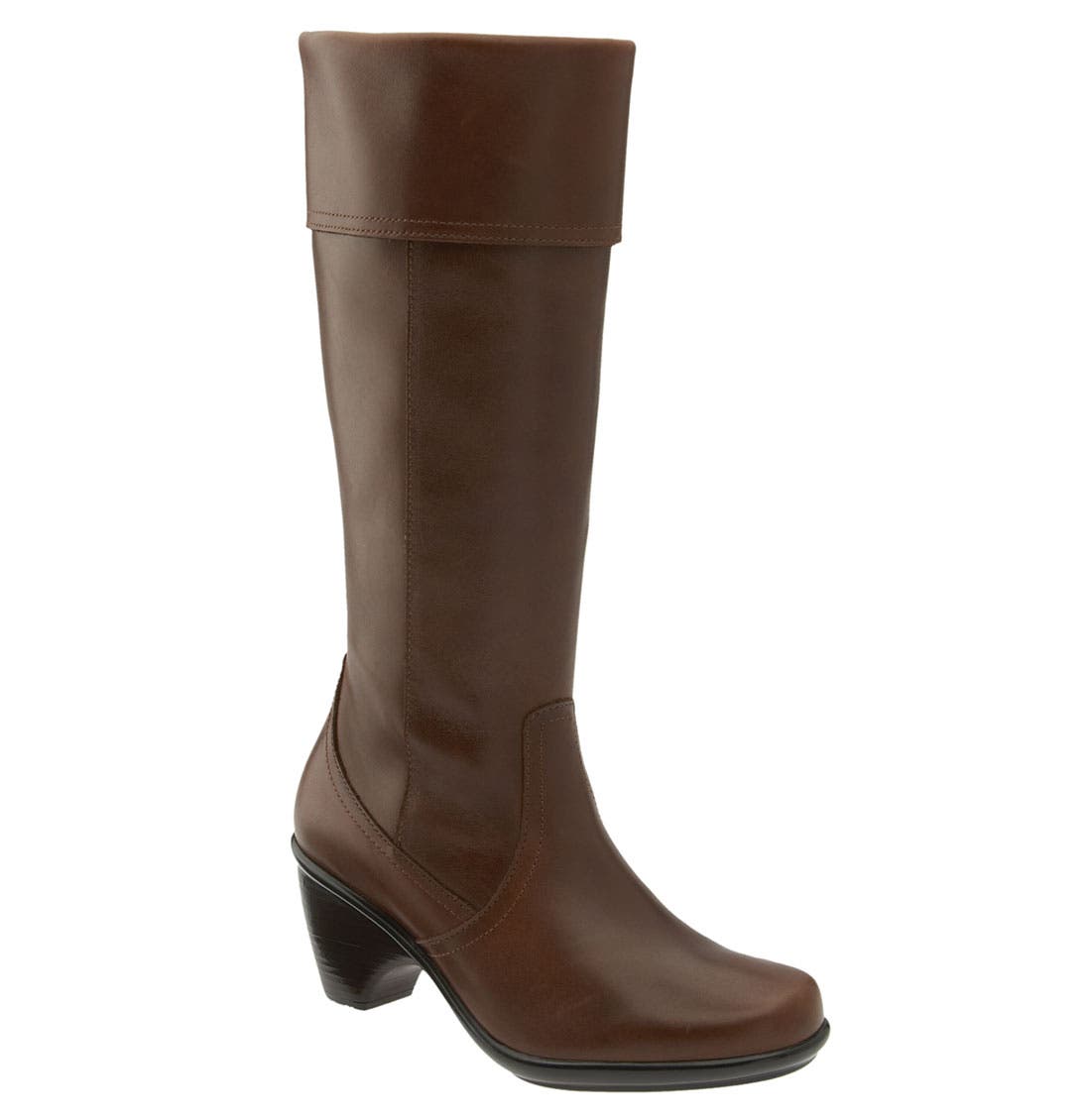 dansko tate boots