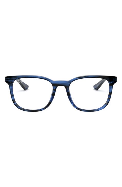 Men's Blue Sunglasses & Eyeglasses | Nordstrom