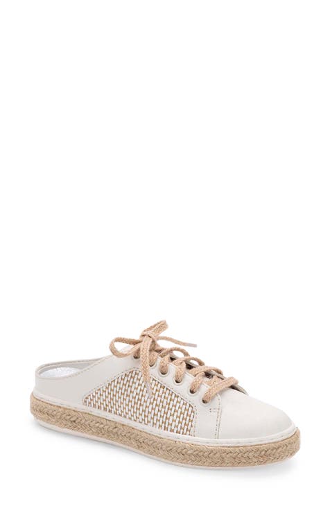 dolce vita sneakers nordstrom