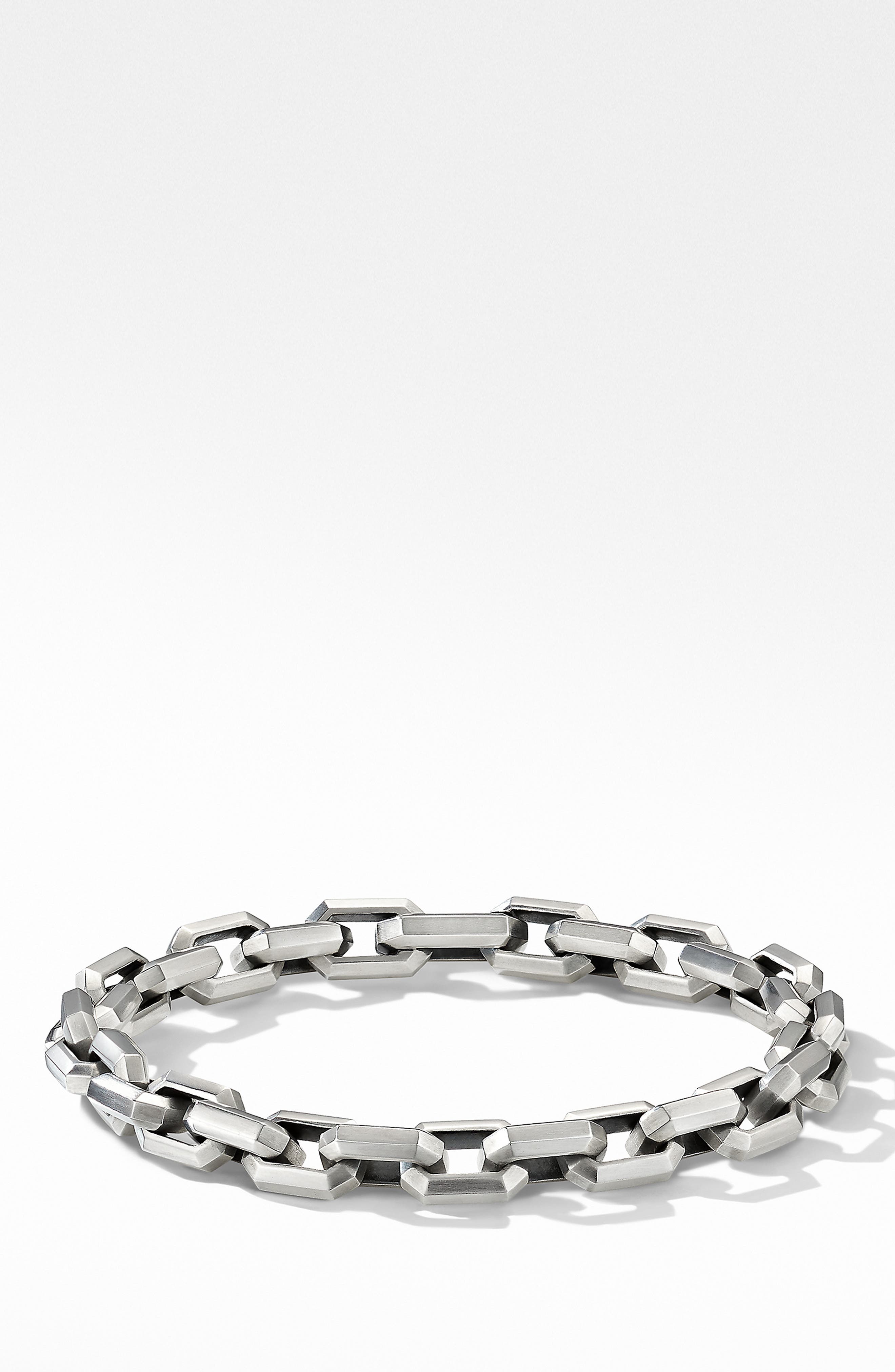 david yurman link