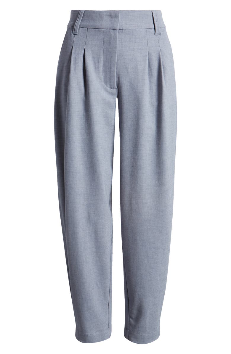 Wit & Wisdom 'Ab'Solution Skyrise High Waist Trousers | Nordstrom