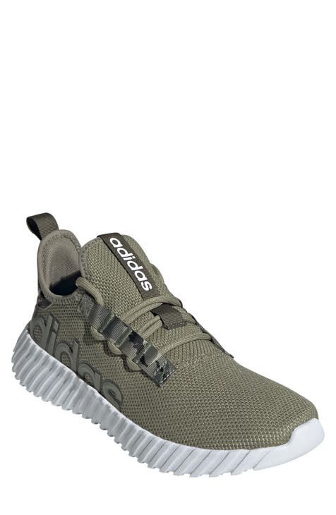Kaptir 3.0 Running Sneaker (Men)