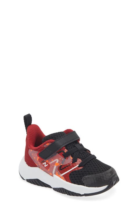 Kids' Rav Sneaker (Toddler, Walker & Little Kid)