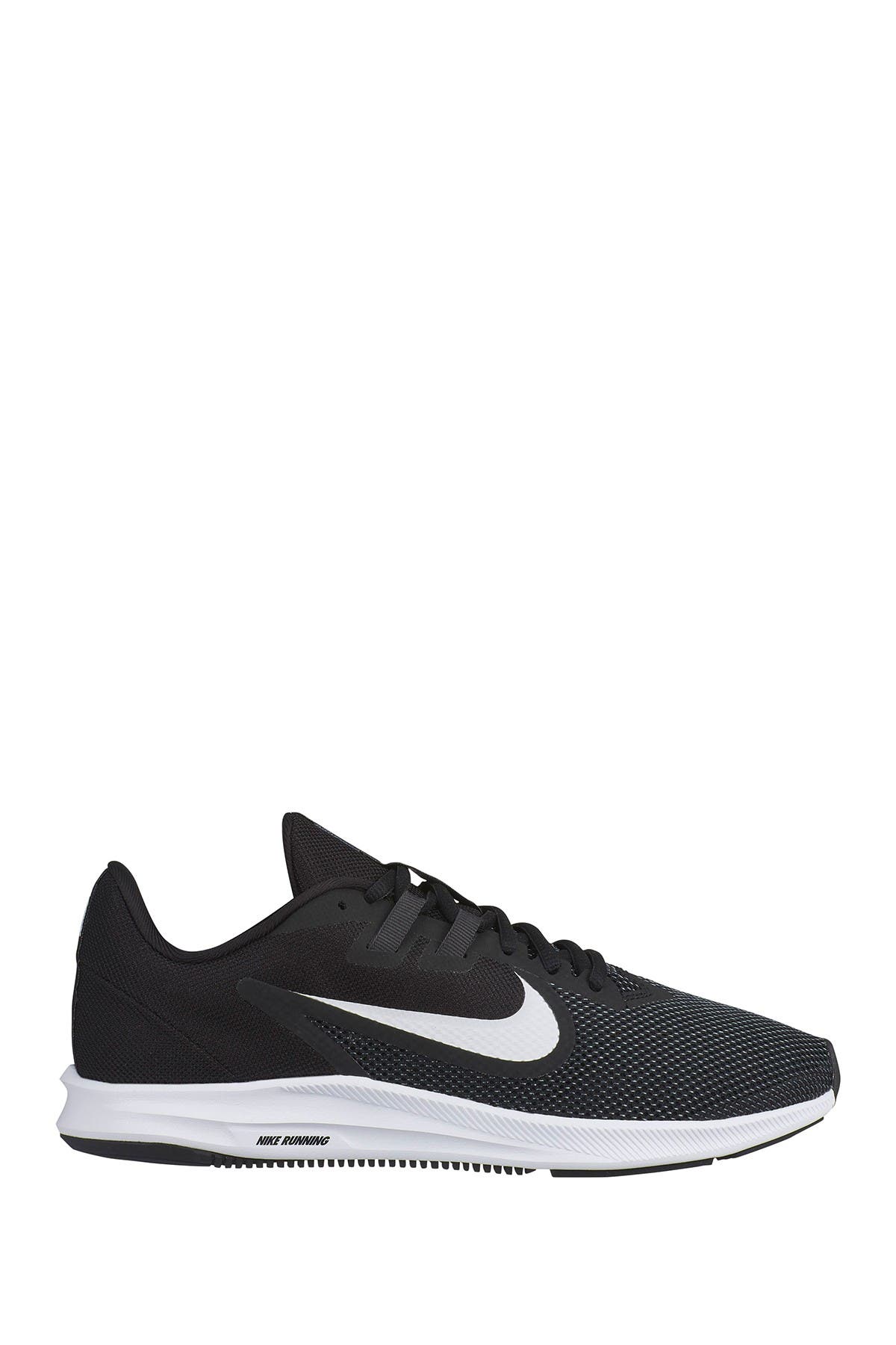 Nike | Downshifter 9 Sneaker - Wide 