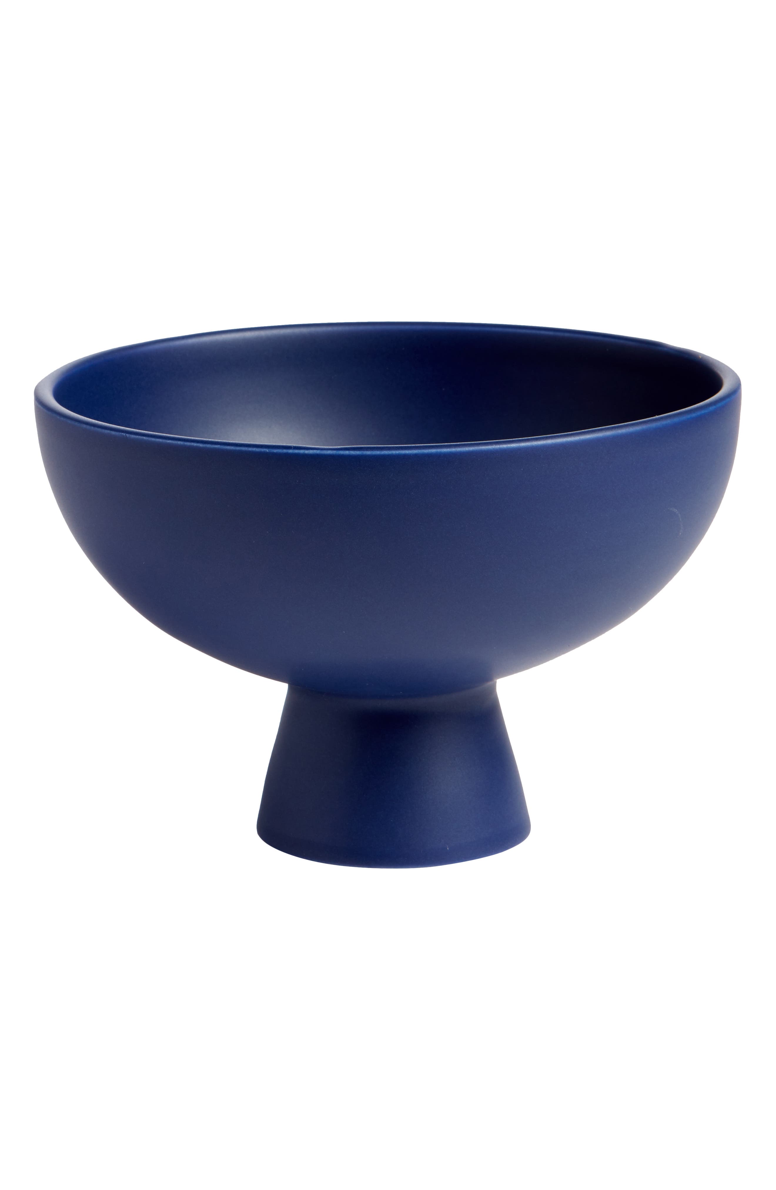 MoMA Design Store Small Raawii Strøm Bowl Nordstrom