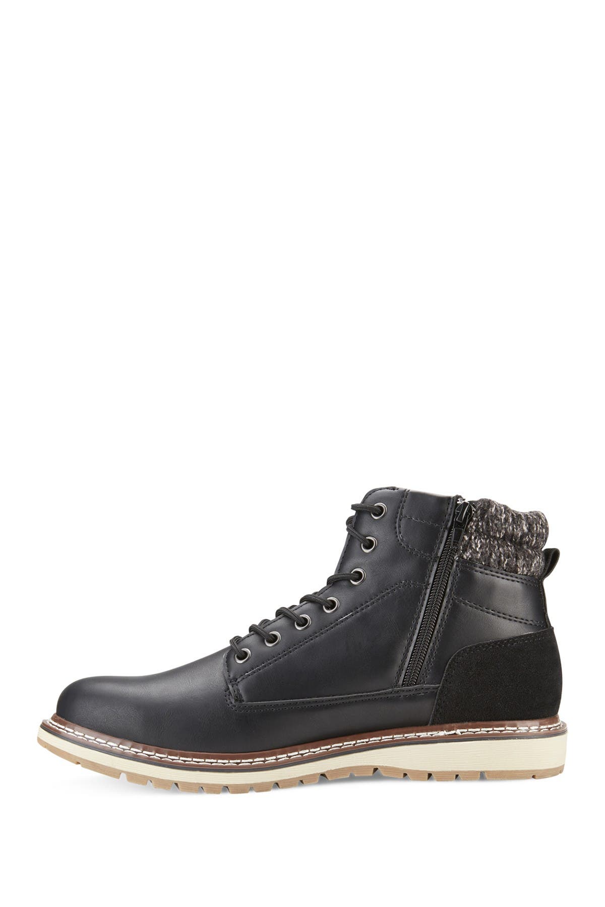 reserved footwear chukka boots