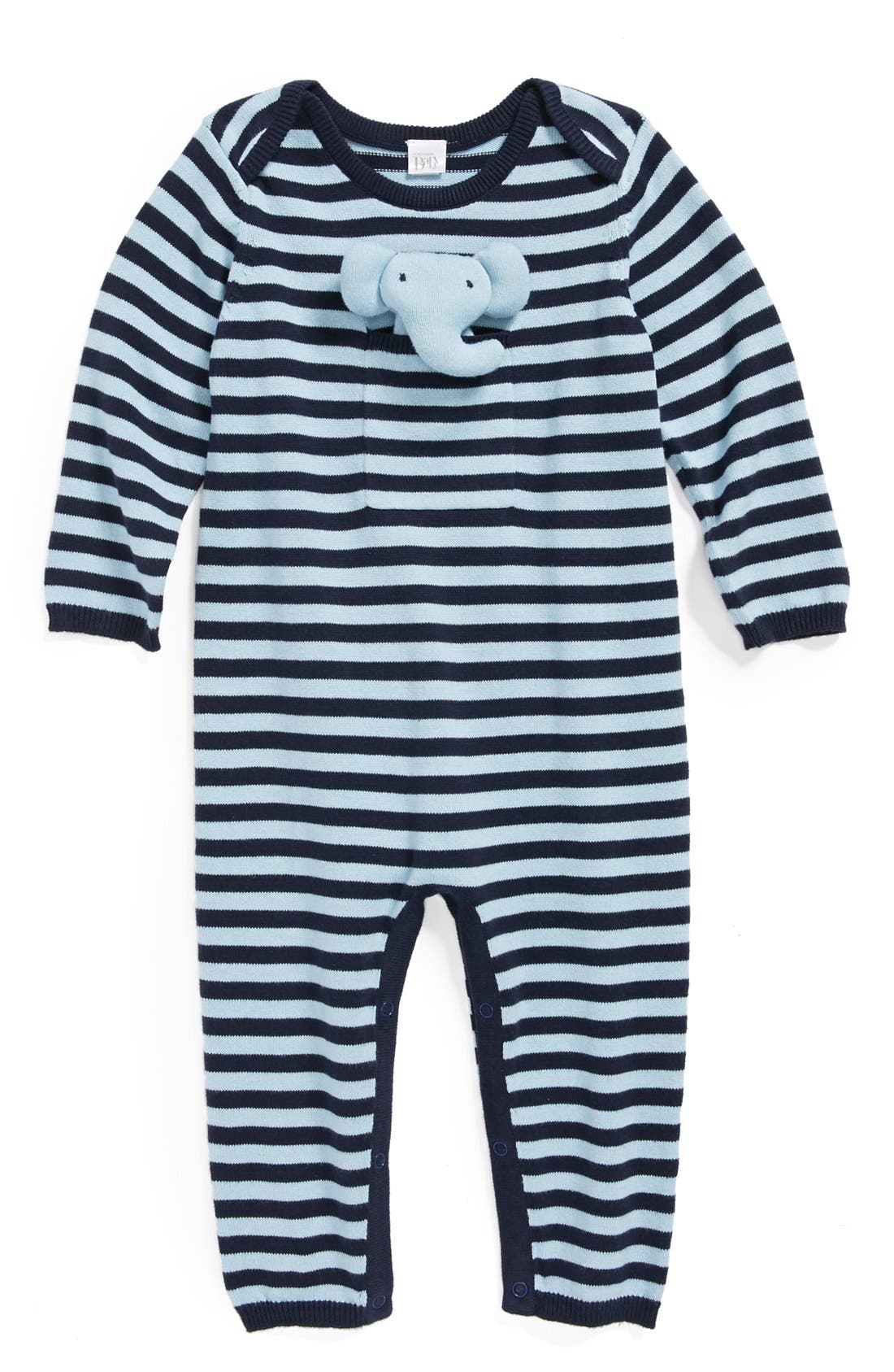 nordstrom baby boy clothes