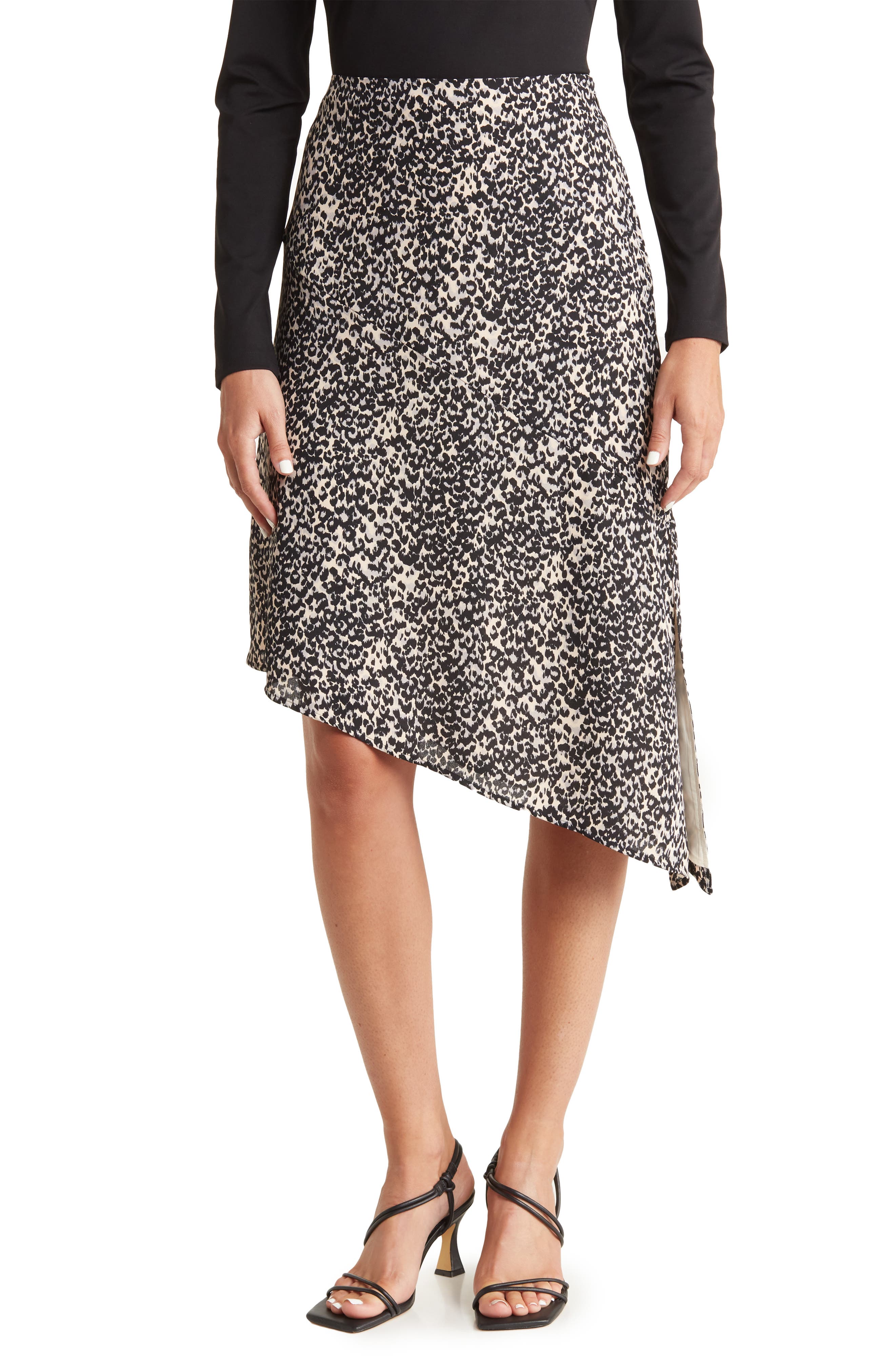 Shop BCBGMAXAZRIA Online | Nordstrom Rack