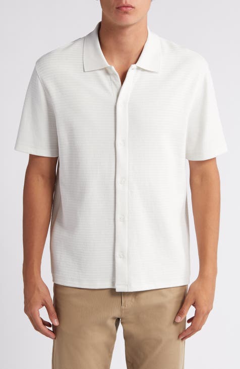 Men's Shirts | Nordstrom