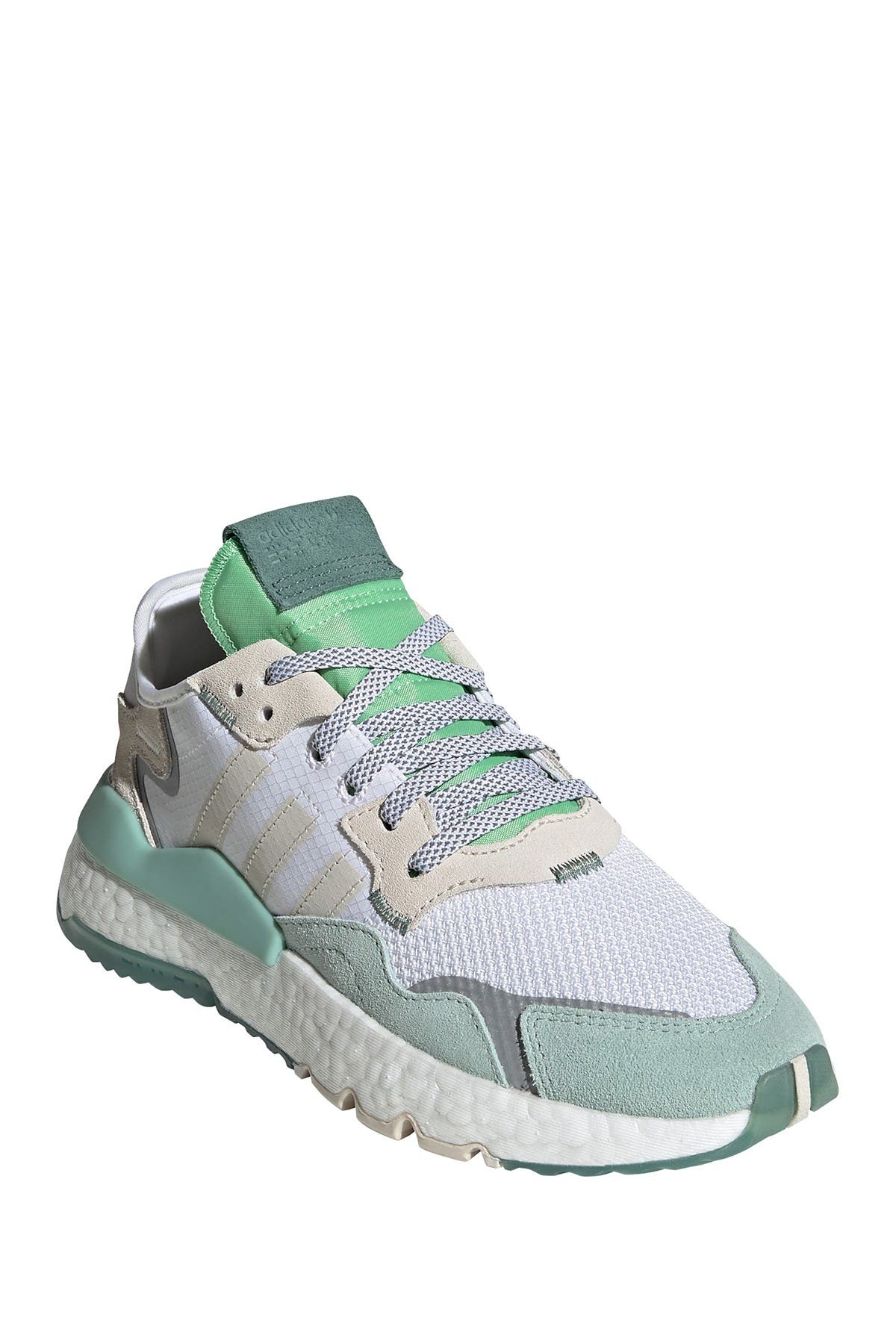 adidas nite jogger in stores