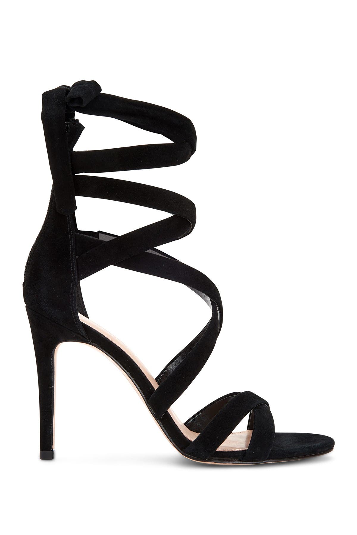 bcbg janine sandal