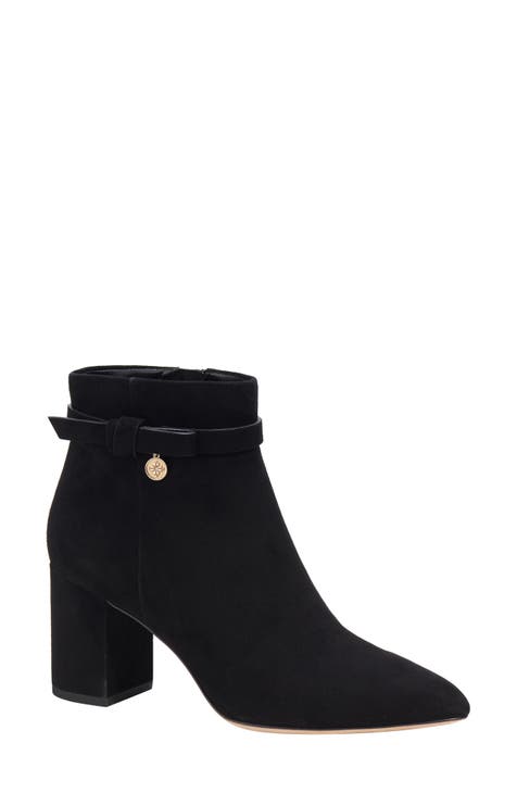 Boots  Kate Spade Outlet