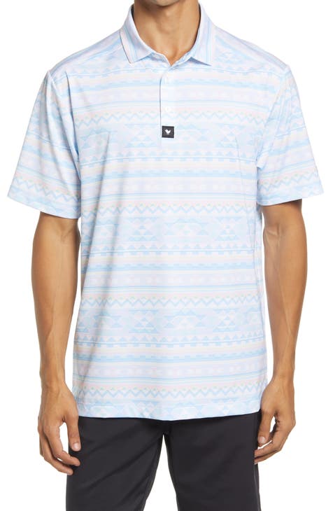 Men s Bad Birdie Clothing Nordstrom