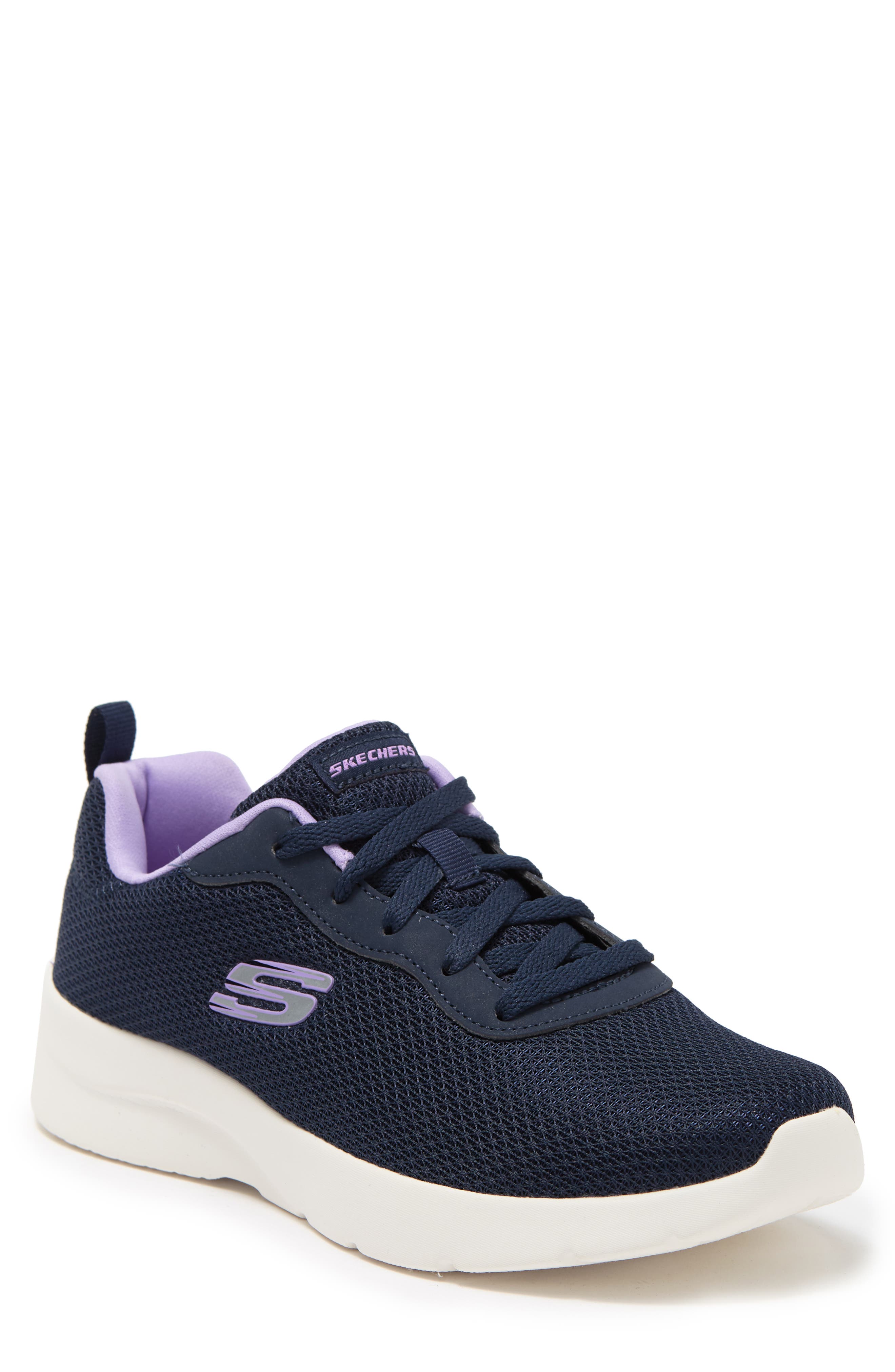 SKECHERS Dynamight 2.0 Power Plunge Sneaker  Nordstromrack