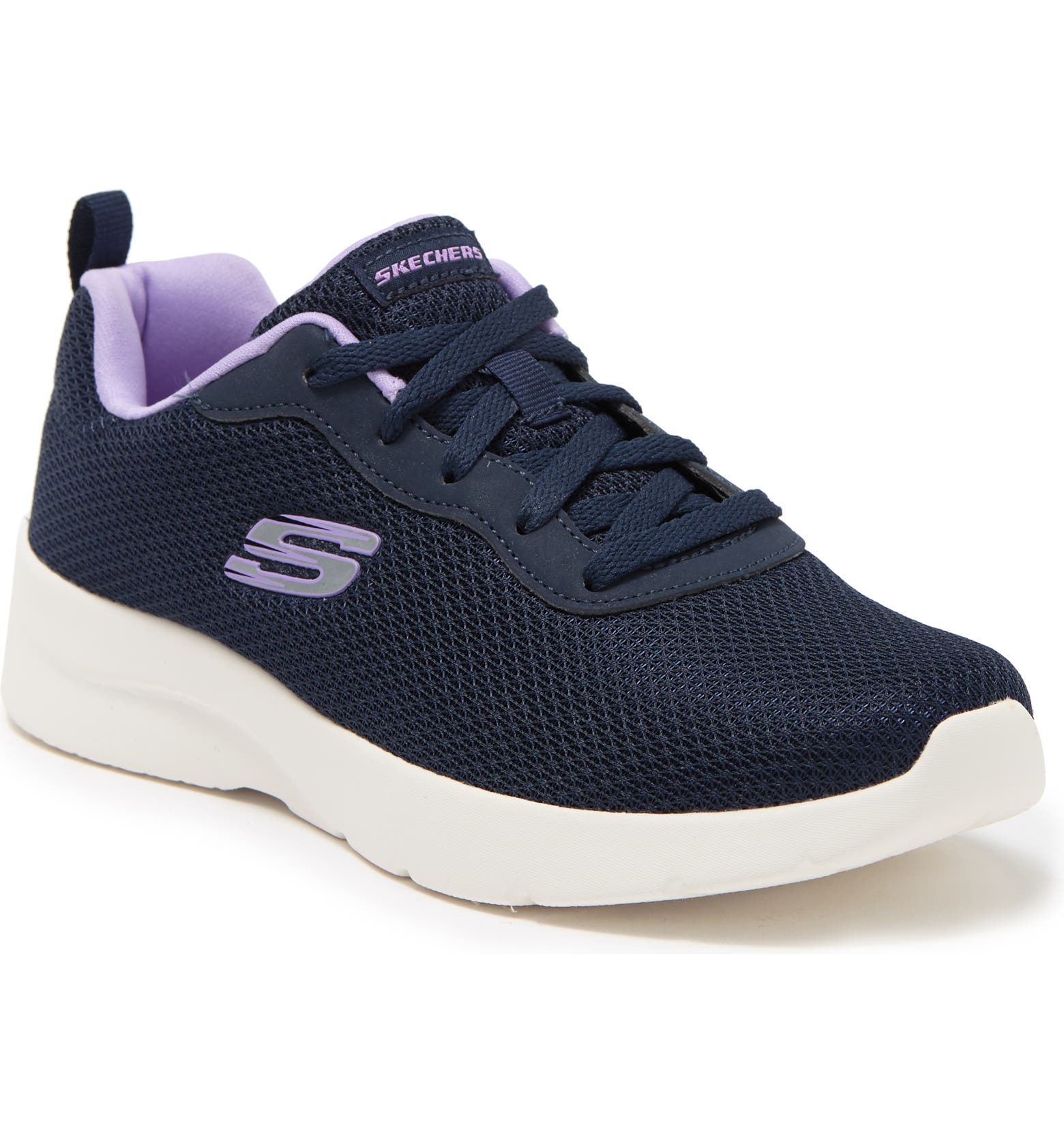 SKECHERS Dynamight 2.0 Power Plunge Sneaker | Nordstromrack