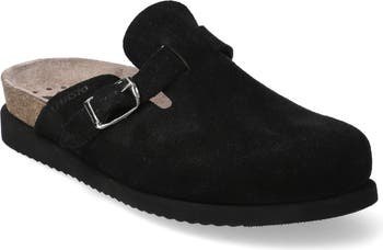 Mephisto halina top clog