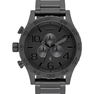 Nixon