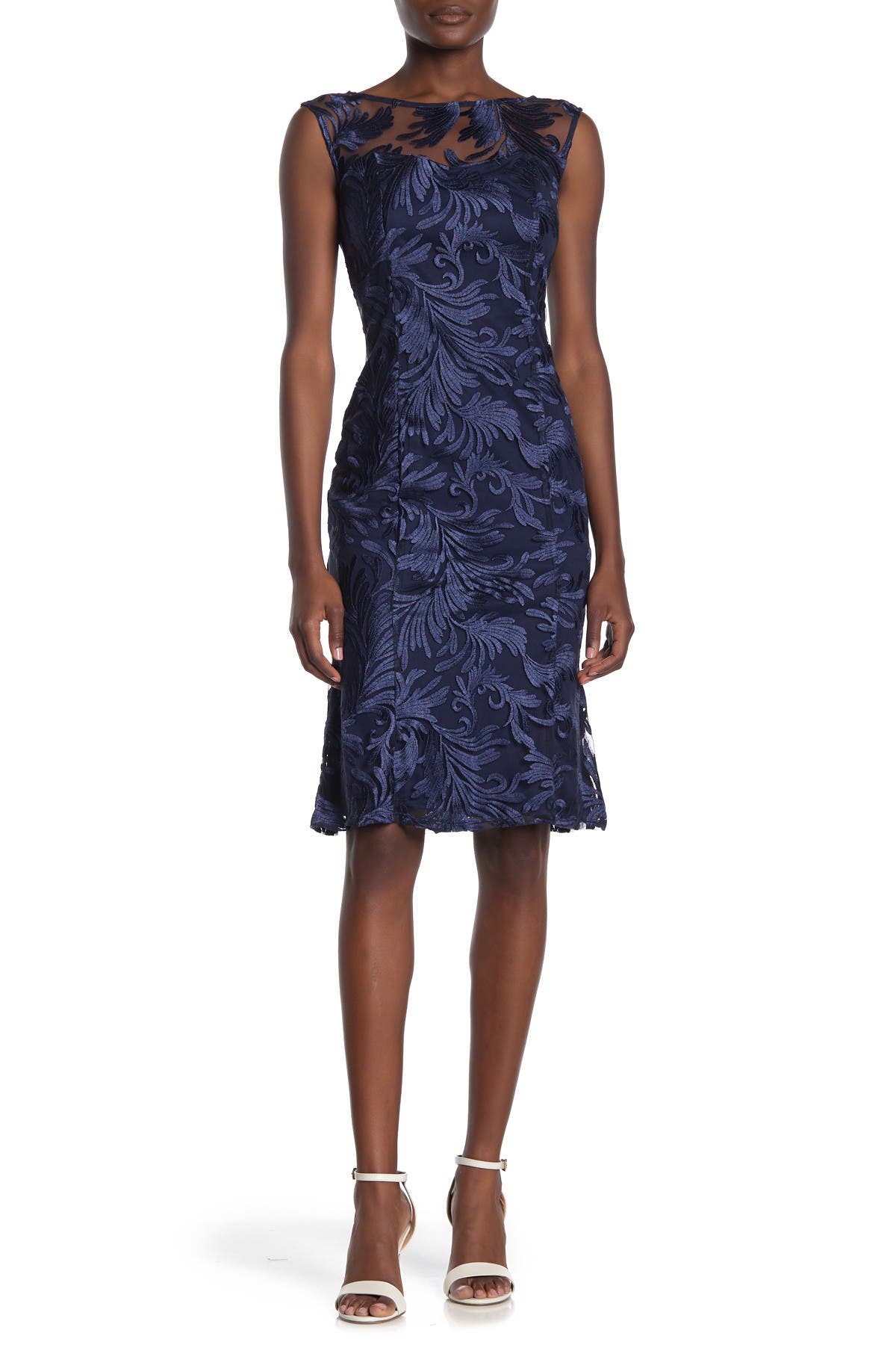 nordstrom mother of the bride dresses by ralph lauren