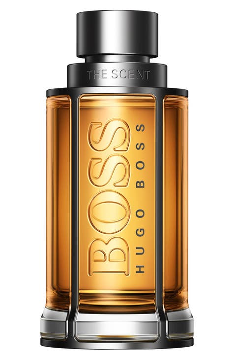 BOSS Fragrance | Nordstrom