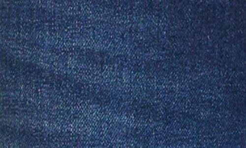 CLOSED CLOSED JAYLEN STRAIGHT LEG JEANS