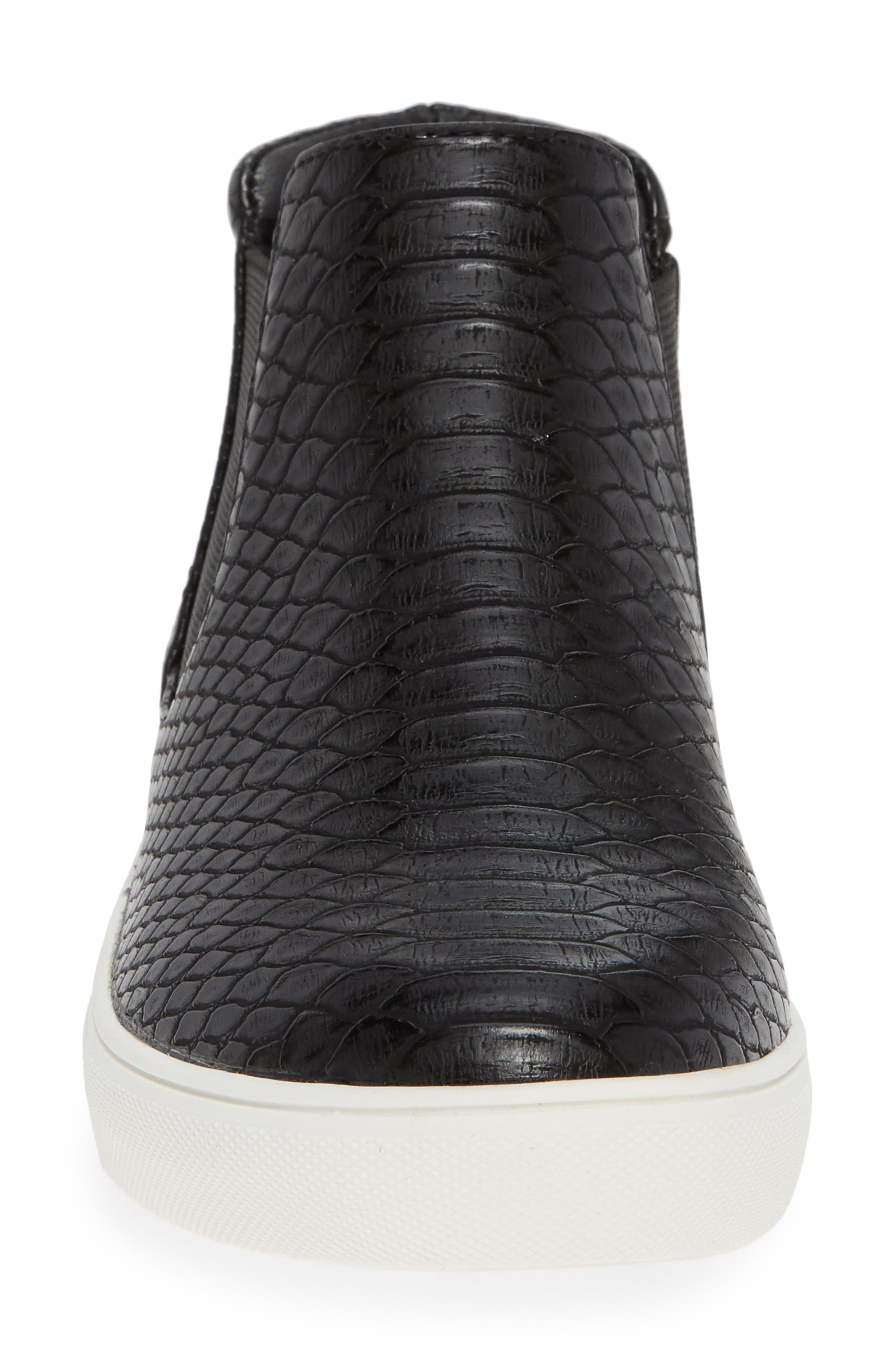 matisse women's harlan fashion sneaker