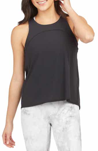 SPANX® Get Moving Fitted Tank