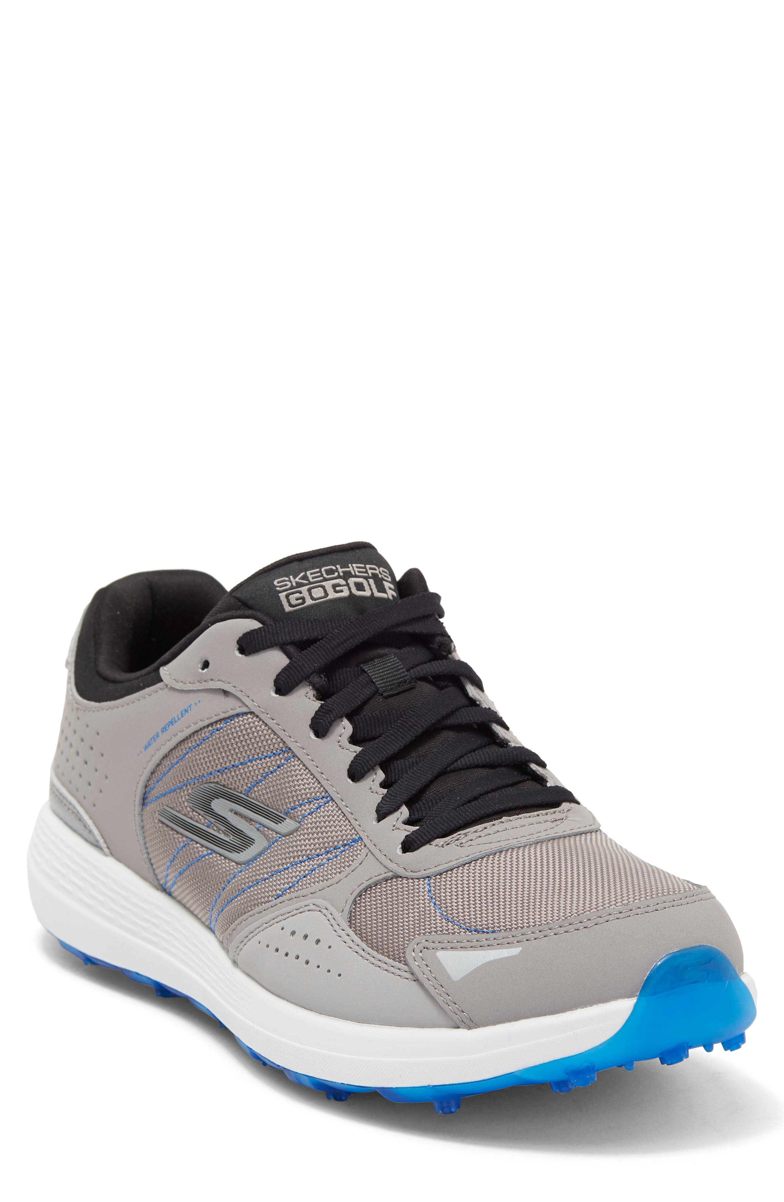 Golf Shoes for Men | Nordstrom Rack