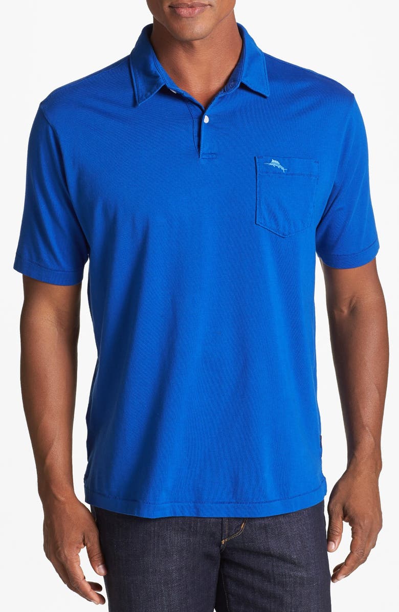Tommy Bahama Bali High Polo Nordstrom Tommy Bahama Bali High Polo Nordstrom