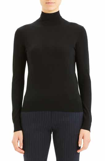 Theory sweater women's outlet