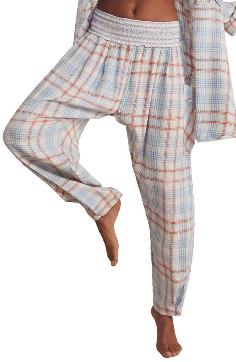 Women's Free People Pajamas & Robes | Nordstrom