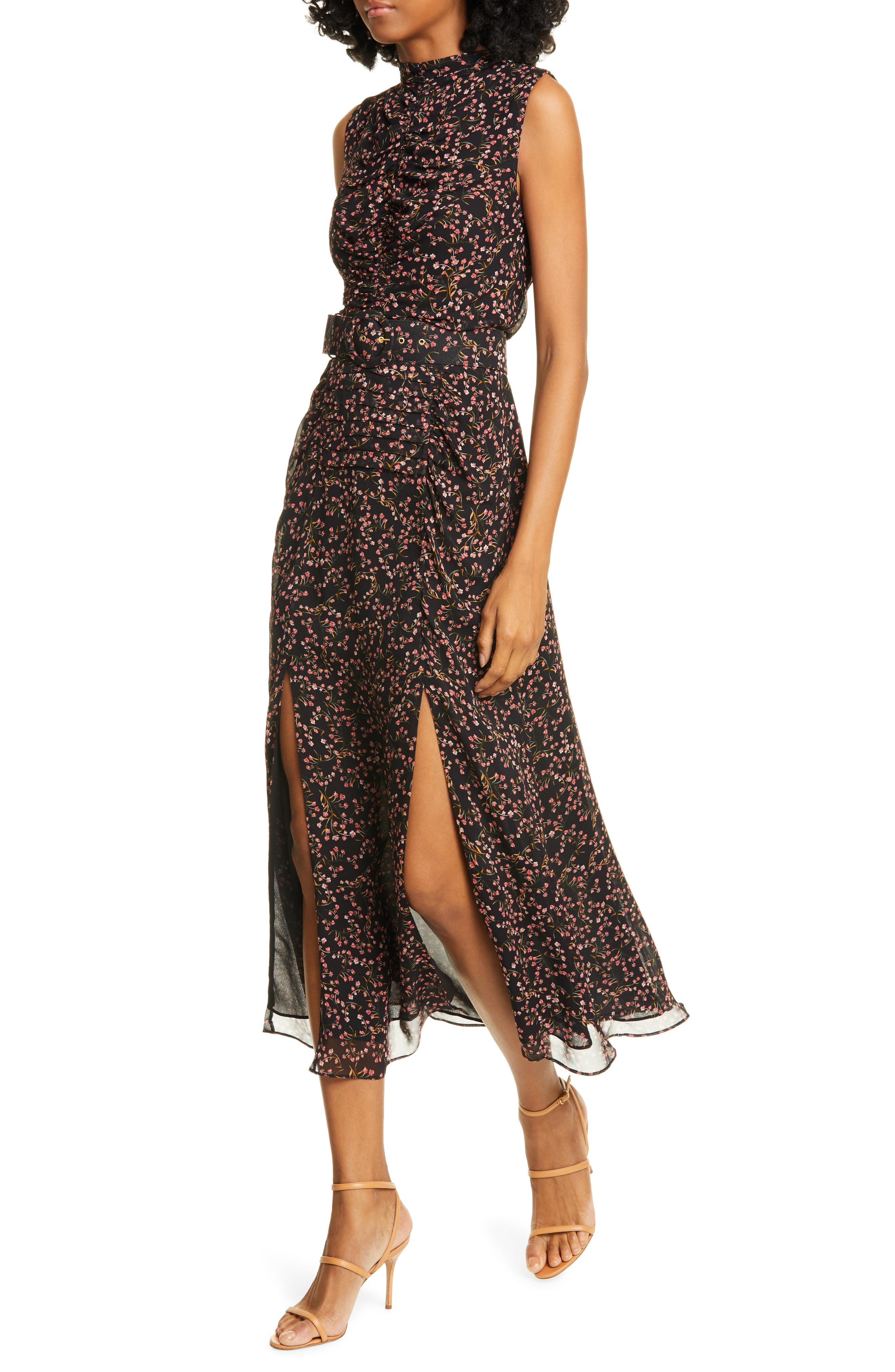 nicholas dresses nordstrom