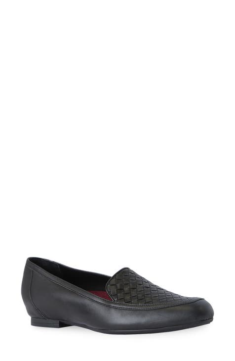 Women's Munro Shoes | Nordstrom