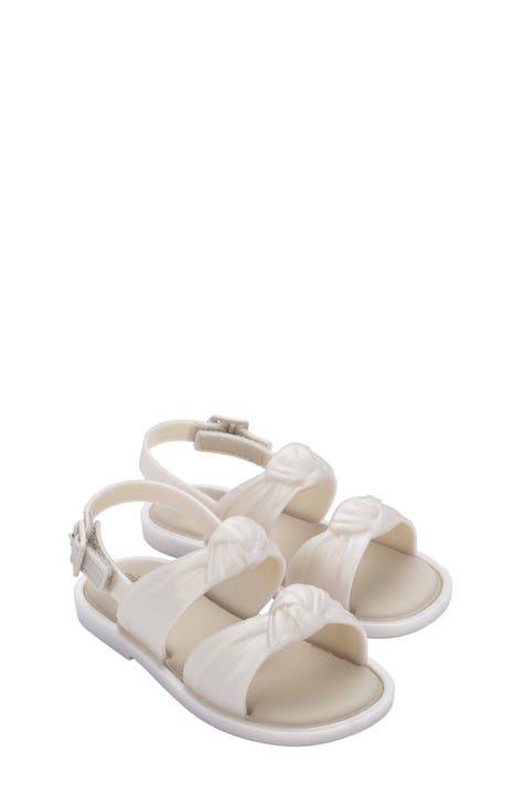 Baby White, Walker & Toddler Shoes | Nordstrom