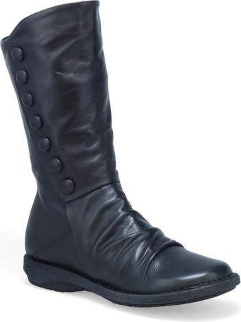 Miz Mooz Louise Boot - COMFORT ONE SHOES in 2023