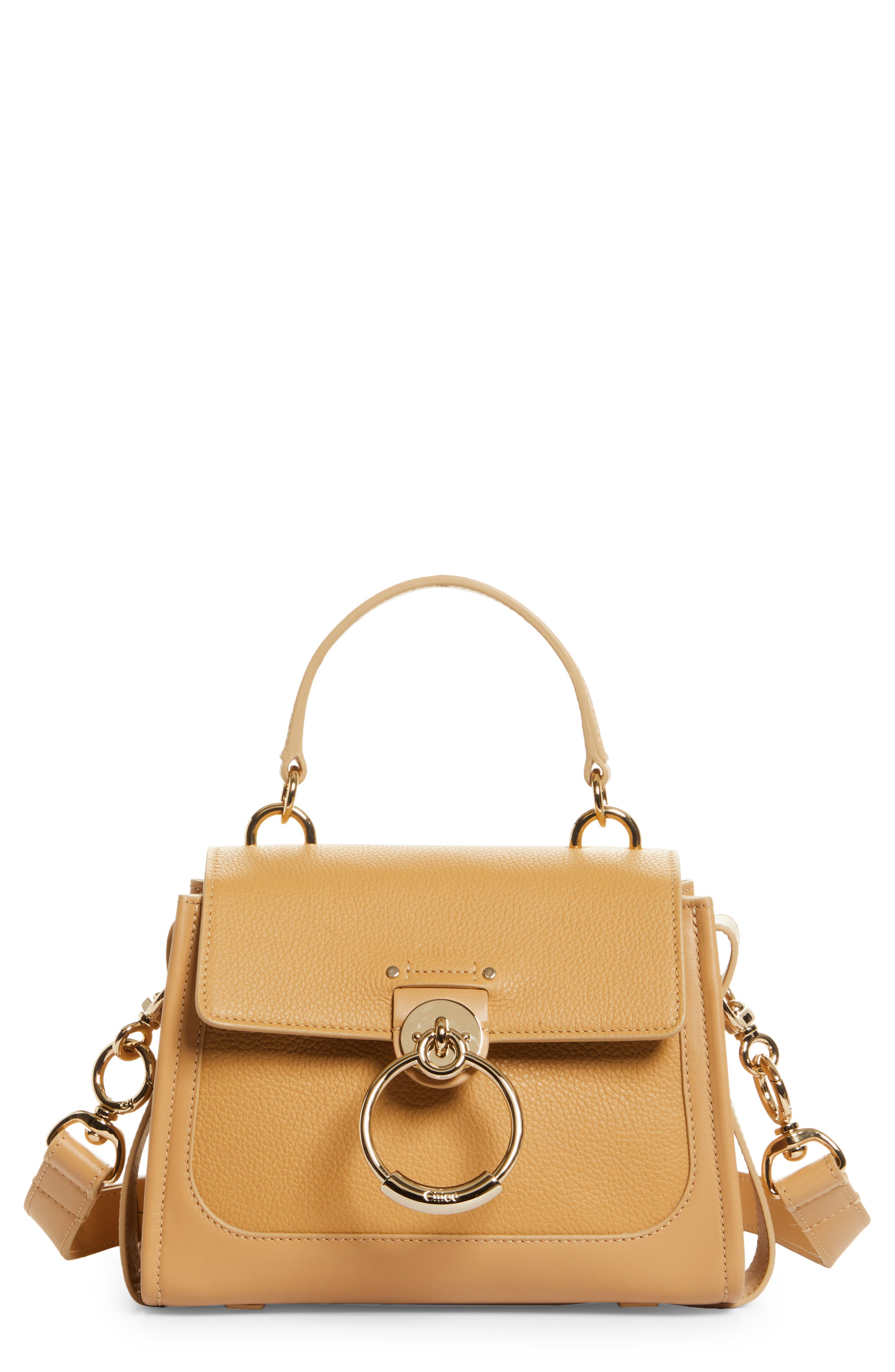 chloe bag nordstrom