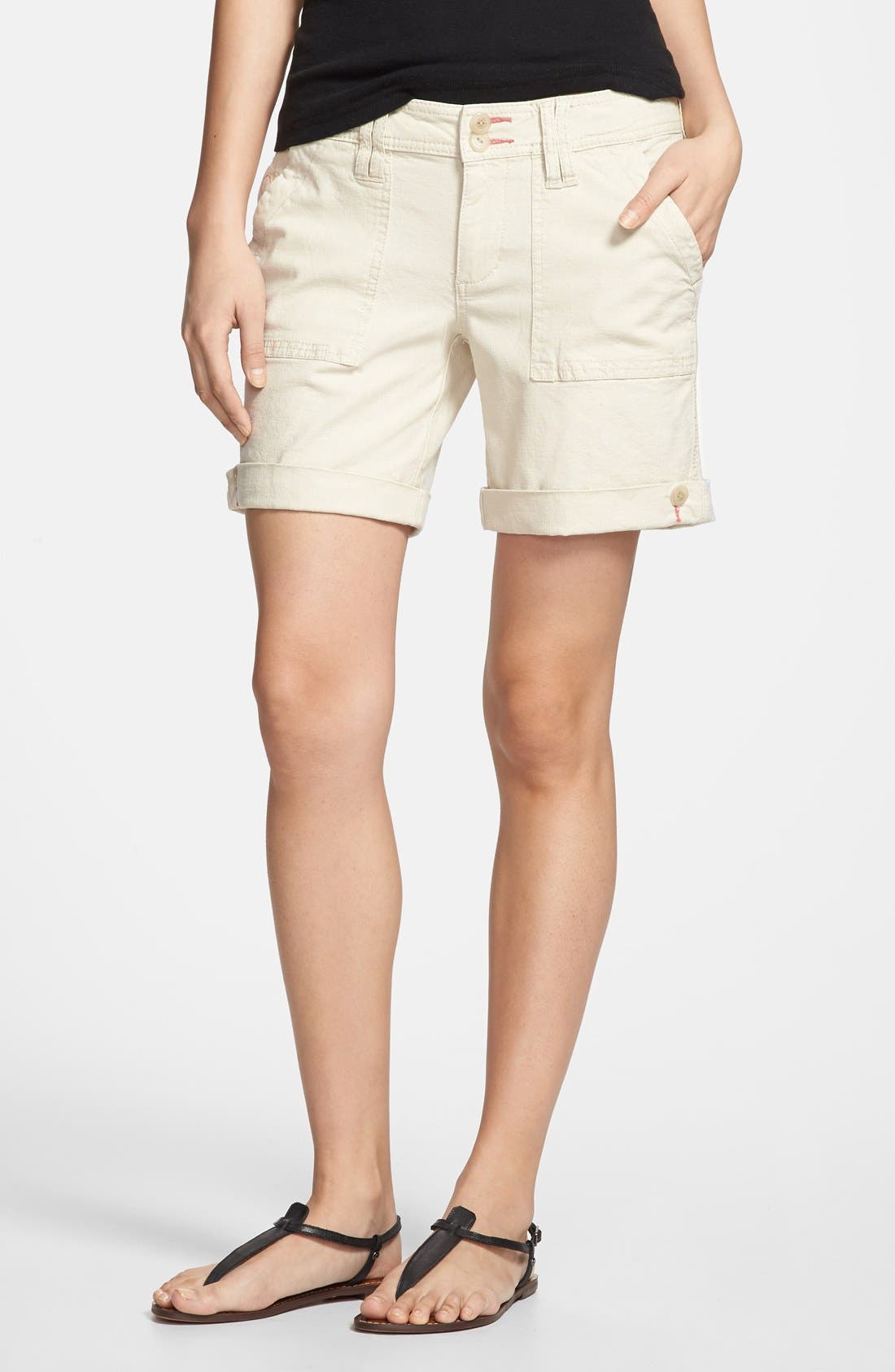 jag shorts nordstrom