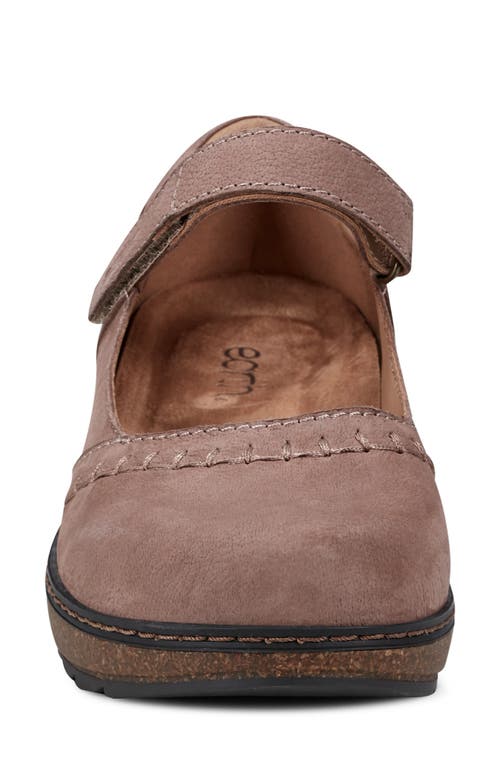 EARTH EARTH® KALECE MARY JANE PUMP