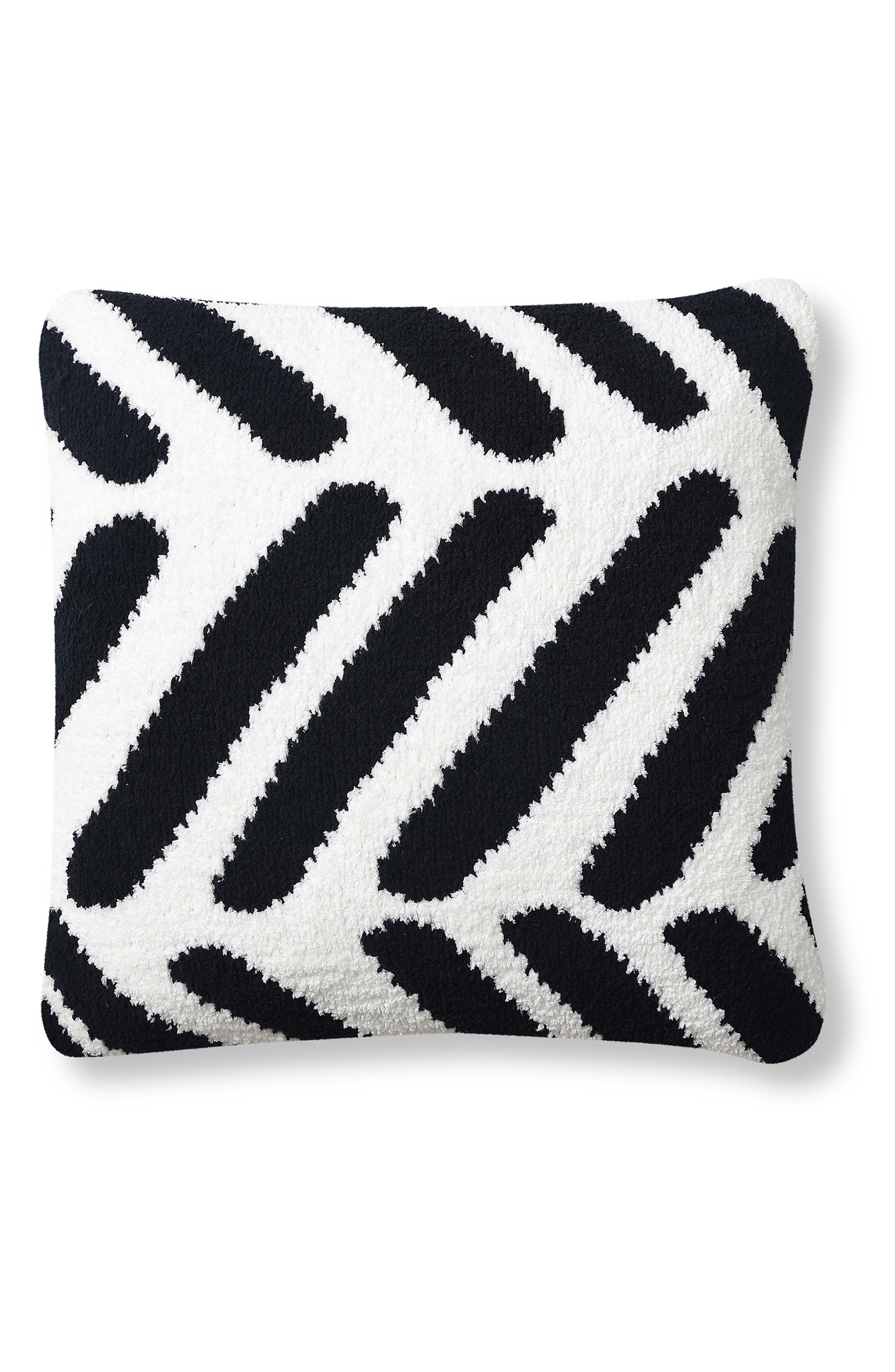 nordstrom pillows and throws