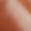 selected Caramel color